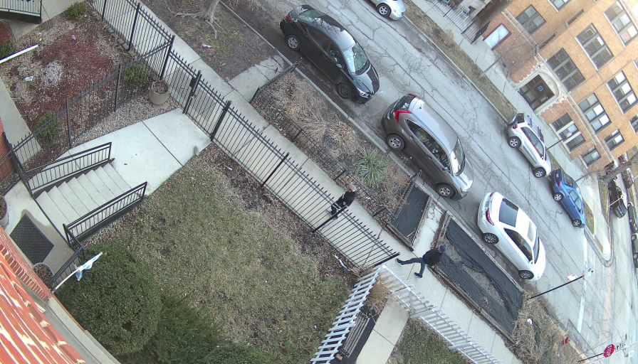 Reolink Camera Two_01_Reolink Home Hub One_20260319072212.jpg